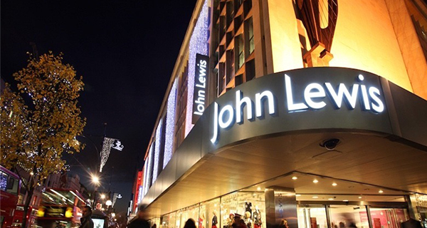 年年刷屏的圣誕節廣告片制作，圣誕節產品廣告片制作