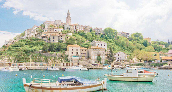 企業宣傳片拍攝比較講究什么？