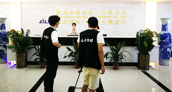 紅瓜子傳媒_深圳視頻制作_企業宣傳片視頻專家_行業領航者