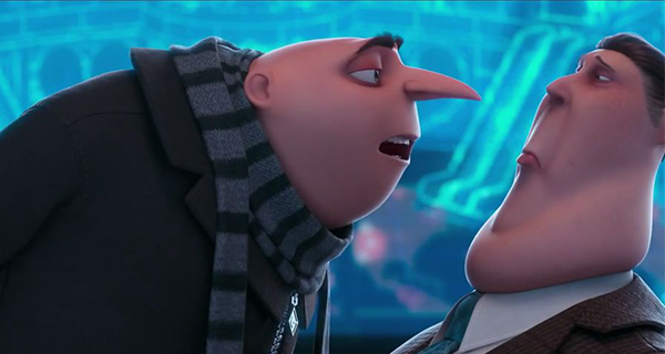 紅瓜子傳媒_我們將如何運用企業宣傳片動畫制作的威力？