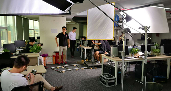 宣傳片拍攝,企業宣傳片 宣傳片拍攝,企業宣傳片