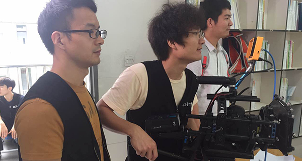 15秒廣告創意該如何策劃？需要注意什么？