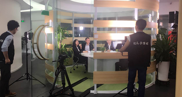 企業mv宣傳片拍攝制作需要多少錢？