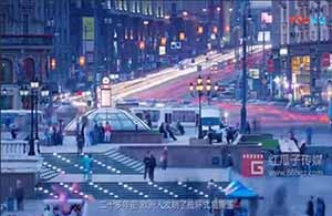 紅瓜子文化傳媒-中糧大寶制罐企業宣傳片