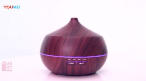 紅瓜子文化傳媒-華譽聯(lián)達(dá)產(chǎn)品宣傳片